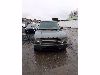 Auto 140257-12.jpg